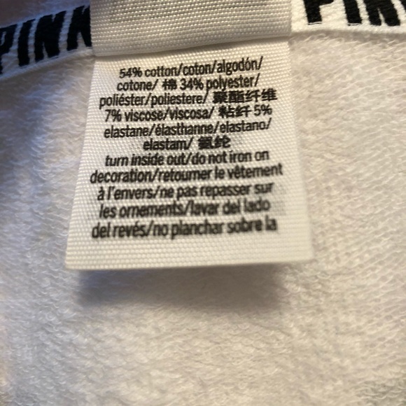 SOLD! - Picture 7 of 8